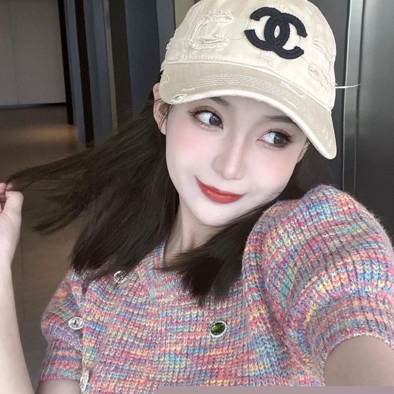 Ch*el